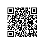 DWM-45-58-L-S-250 QRCode