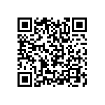 DWM-45-59-G-D-250 QRCode