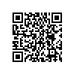 DWM-45-59-L-D-250 QRCode