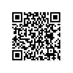 DWM-45-59-L-S-250 QRCode