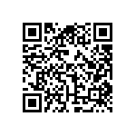 DWM-45-60-L-S-250 QRCode