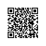 DWM-46-01-L-S-250 QRCode