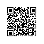 DWM-46-51-S-D-250 QRCode