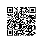 DWM-46-53-L-D-200 QRCode