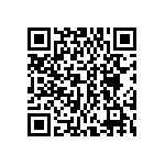 DWM-46-53-L-S-200 QRCode