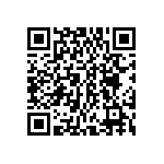 DWM-46-53-L-S-250 QRCode