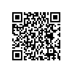 DWM-46-54-L-S-250 QRCode