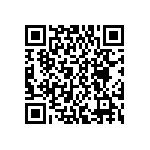 DWM-46-54-S-D-250 QRCode