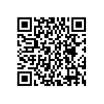 DWM-46-55-L-D-250 QRCode