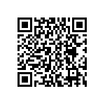 DWM-46-55-S-D-250 QRCode