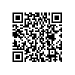 DWM-46-56-S-D-250 QRCode