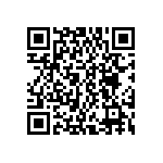 DWM-46-57-L-D-250 QRCode