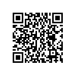 DWM-46-57-L-D-343 QRCode