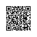 DWM-46-57-S-D-250 QRCode