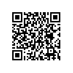 DWM-46-59-G-S-250 QRCode