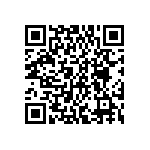 DWM-46-59-S-D-250 QRCode