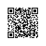 DWM-46-60-S-D-250 QRCode