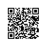 DWM-46-61-L-D-250 QRCode