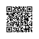 DWM-47-53-S-S-250 QRCode