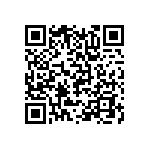 DWM-47-54-L-S-250 QRCode