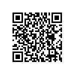 DWM-47-55-G-D-250 QRCode