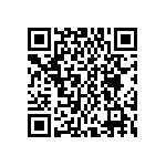 DWM-47-55-L-S-250 QRCode