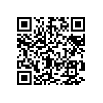 DWM-47-56-G-S-250 QRCode