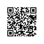 DWM-47-56-L-S-250 QRCode