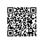 DWM-47-57-G-S-250 QRCode