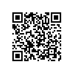 DWM-47-59-G-S-250 QRCode