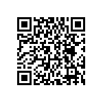 DWM-47-60-L-S-250 QRCode