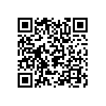 DWM-47-61-L-S-250 QRCode