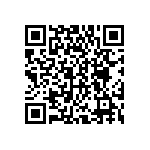 DWM-48-01-T-S-275 QRCode