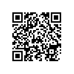 DWM-48-53-L-S-200 QRCode