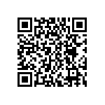 DWM-48-55-G-D-250 QRCode