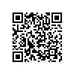 DWM-48-55-S-S-250 QRCode