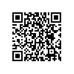 DWM-49-01-L-D-250 QRCode