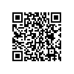 DWM-49-51-S-D-250 QRCode