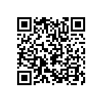 DWM-49-51-S-S-250 QRCode