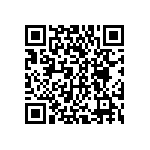 DWM-49-51-T-D-250 QRCode