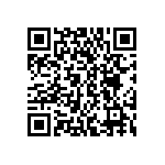 DWM-49-52-S-D-250 QRCode