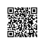 DWM-49-53-G-D-250 QRCode