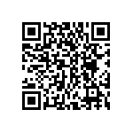 DWM-49-53-L-S-200 QRCode