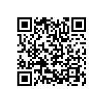 DWM-49-53-S-D-250 QRCode