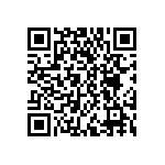 DWM-49-54-G-S-250 QRCode