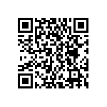 DWM-49-56-L-D-250 QRCode