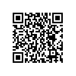 DWM-49-57-L-S-250 QRCode