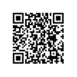 DWM-49-58-L-D-250 QRCode