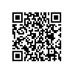 DWM-49-58-S-D-250 QRCode