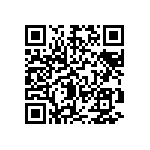 DWM-49-58-S-S-250 QRCode